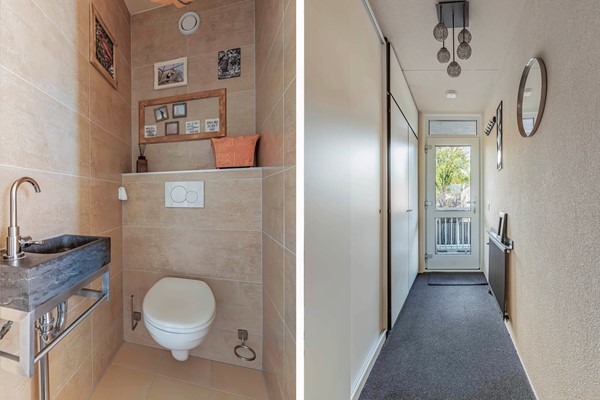 Medium property photo - Staalstraat 32, 8301 XL Emmeloord